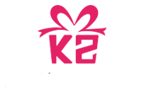 K2Gifts