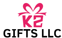 K2Gifts